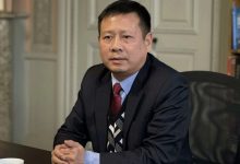 Đưa quan hệ Việt Nam - Thụy Điển lên tầm cao mới trong kỷ nguyên đổi mới sáng tạo