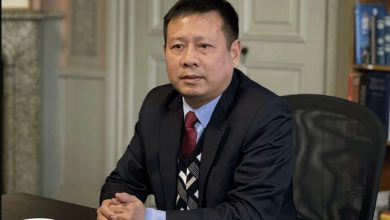 Đưa quan hệ Việt Nam - Thụy Điển lên tầm cao mới trong kỷ nguyên đổi mới sáng tạo