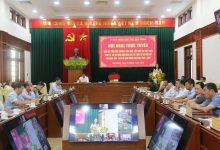 Hiệu quả từ Chương trình MTQG phát triển kinh tế - xã hội cho vùng đồng bào DTTS và miền núi tỉnh Đắk Nông