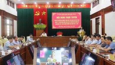 Hiệu quả từ Chương trình MTQG phát triển kinh tế - xã hội cho vùng đồng bào DTTS và miền núi tỉnh Đắk Nông