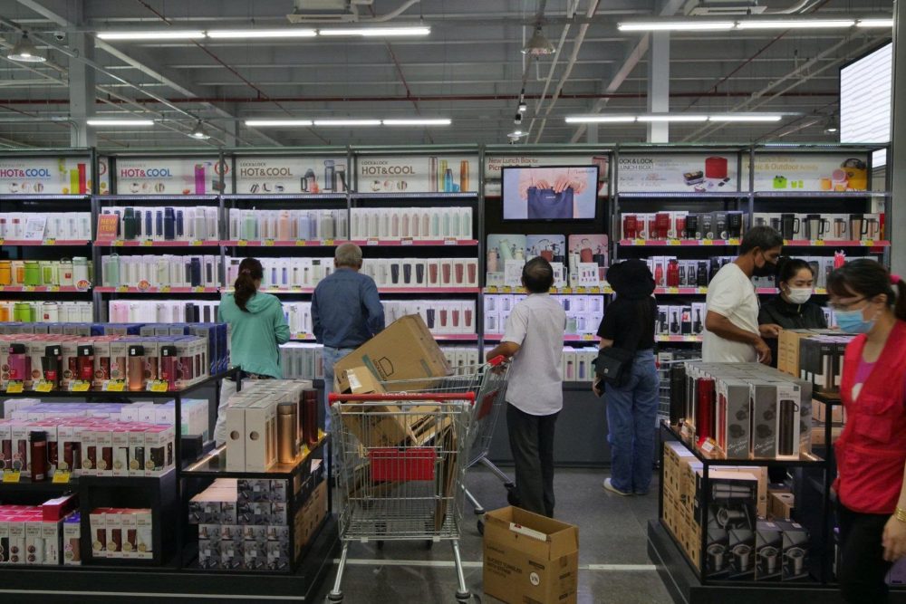 “Lock’n Summer” – Ngày hội trải nghiệm văn hóa Hàn Quốc tại Long An và Bắc Ninh “Lock’n Summer” – Ngày hội trải nghiệm văn hóa Hàn Quốc tại Long An và Bắc Ninh