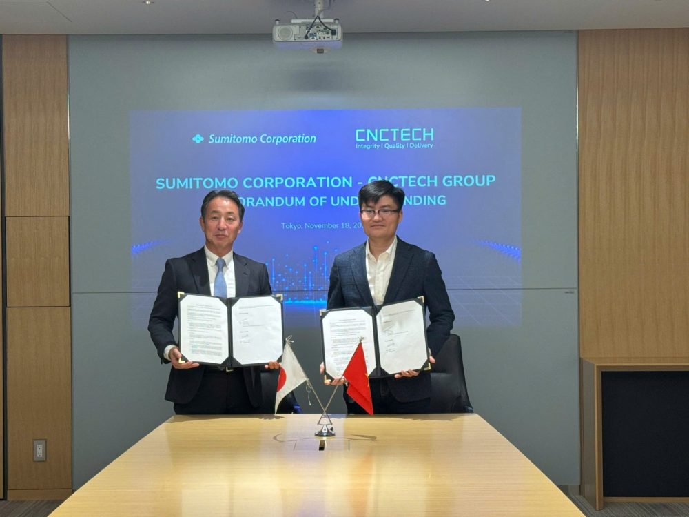 Vĩnh Phúc: Kêu gọi đầu tư vào các khu công nghiệp công nghệ cao Vĩnh Phúc: Kêu gọi đầu tư vào các khu công nghiệp công nghệ cao