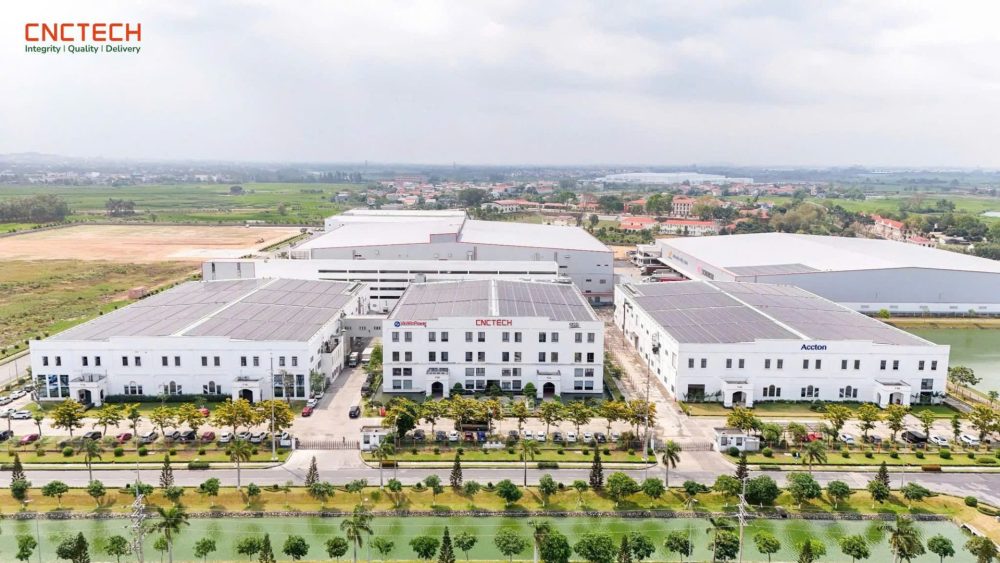 Vĩnh Phúc: Kêu gọi đầu tư vào các khu công nghiệp công nghệ cao Vĩnh Phúc: Kêu gọi đầu tư vào các khu công nghiệp công nghệ cao