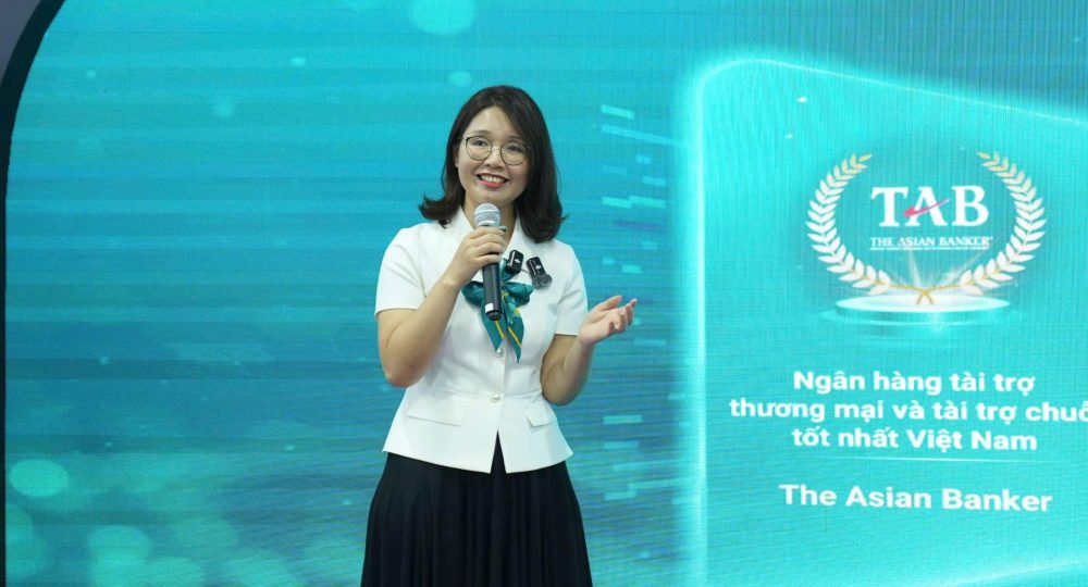 Doanh nghiệp thương mại điện tử cần nắm vững chính sách để phát triển bền vững Doanh nghiệp thương mại điện tử cần nắm vững chính sách để phát triển bền vững