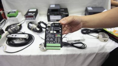 Công nghiệp hỗ trợ ngành điện tử: Cánh cửa mở ra chuỗi cung ứng toàn cầu