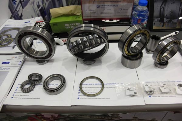 Công nghiệp hỗ trợ ngành điện tử: Cánh cửa mở ra chuỗi cung ứng toàn cầu Công nghiệp hỗ trợ ngành điện tử: Cánh cửa mở ra chuỗi cung ứng toàn cầu