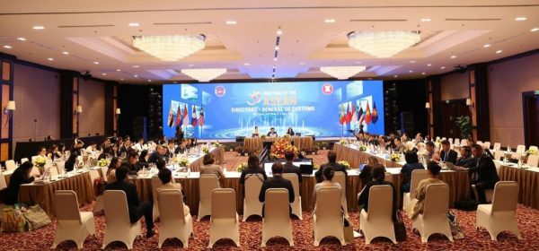 Đưa quan hệ Việt Nam - Thụy Điển lên tầm cao mới trong kỷ nguyên đổi mới sáng tạo Đưa quan hệ Việt Nam - Thụy Điển lên tầm cao mới trong kỷ nguyên đổi mới sáng tạo