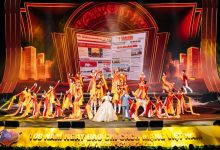 Ý nghĩa của chủ đề “Bút sắc cùng thời đại – Tâm sáng vươn kỷ nguyên”