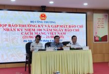 Tổng kim ngạch xuất, nhập khẩu hàng hóa tăng 15,7% trong những tháng đầu năm 2025