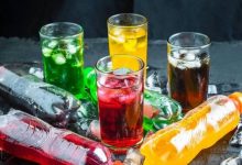 Áp thuế đối với nước giải khát có đường: Nhiều Đại biểu Quốc hội băn khoăn khi chưa đủ cơ sở và đánh giá toàn diện
