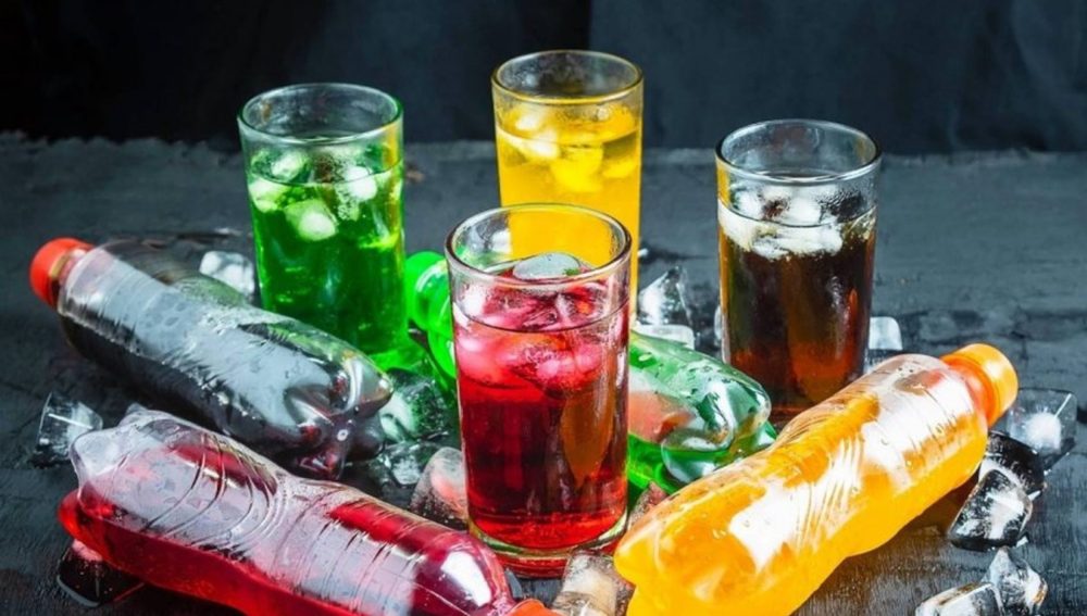 Áp thuế đối với nước giải khát có đường: Nhiều Đại biểu Quốc hội băn khoăn khi chưa đủ cơ sở và đánh giá toàn diện Áp thuế đối với nước giải khát có đường: Nhiều Đại biểu Quốc hội băn khoăn khi chưa đủ cơ sở và đánh giá toàn diện