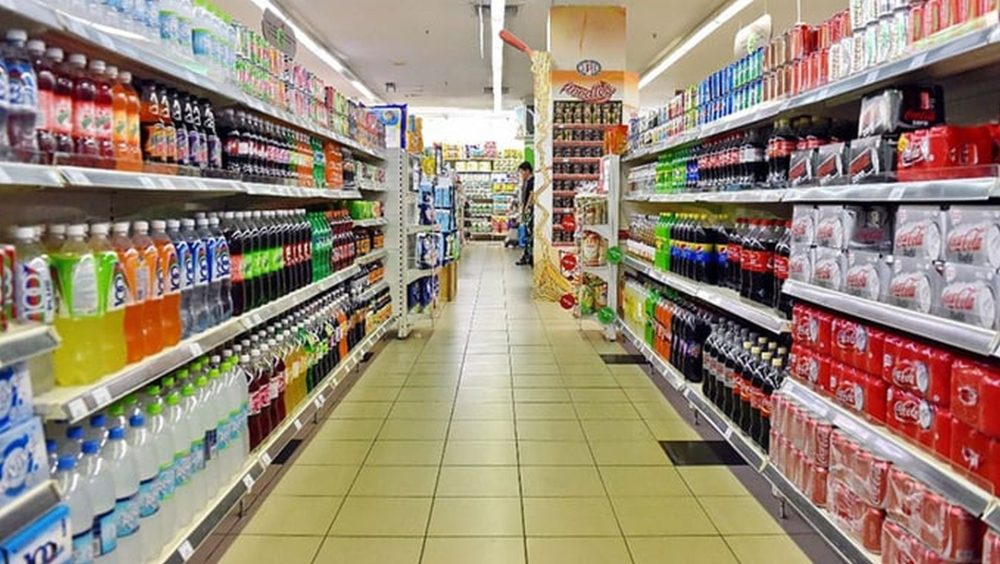 Áp thuế đối với nước giải khát có đường: Nhiều Đại biểu Quốc hội băn khoăn khi chưa đủ cơ sở và đánh giá toàn diện Áp thuế đối với nước giải khát có đường: Nhiều Đại biểu Quốc hội băn khoăn khi chưa đủ cơ sở và đánh giá toàn diện