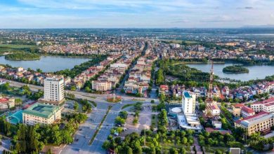 TP Hưng Yên: Tổng thu NSNN 6 tháng đầu năm đạt 93,4% kế hoạch