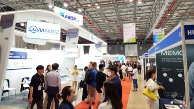 K-Med Expo 2025: Cầu nối giao thương lĩnh vực thiết bị y tế giữa doanh nghiệp hai nước Việt Nam – Hàn Quốc