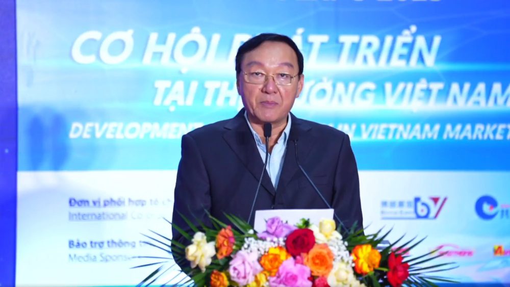 Triển lãm quốc tế về Phương tiện Giao thông, vận tải và Công nghiệp hỗ trợ - Vietnam AutoExpo 2025 Triển lãm quốc tế về Phương tiện Giao thông, vận tải và Công nghiệp hỗ trợ - Vietnam AutoExpo 2025