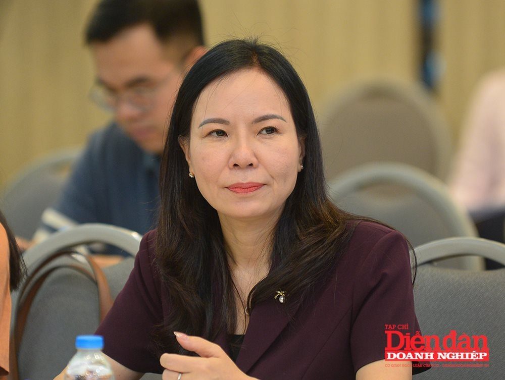CSI - Mười năm tiên phong bền bỉ bồi đắp nội lực doanh nghiệp Việt CSI - Mười năm tiên phong bền bỉ bồi đắp nội lực doanh nghiệp Việt