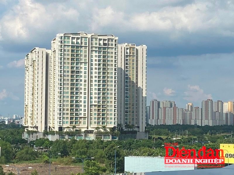 Đề xuất bỏ quy định người sử dụng đất phải nộp tiền bổ sung do chưa xác định giá đất Đề xuất bỏ quy định người sử dụng đất phải nộp tiền bổ sung do chưa xác định giá đất
