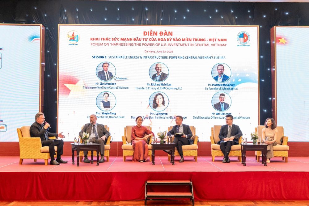 Việt Nam sẵn sàng “làm tổ” đón Việt Nam sẵn sàng “làm tổ” đón