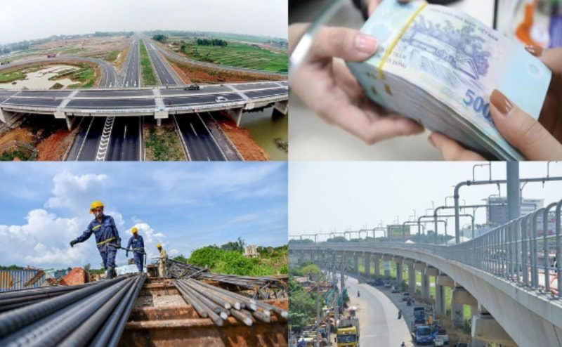 Động lực dẫn dắt doanh nghiệp tăng trưởng Động lực dẫn dắt doanh nghiệp tăng trưởng