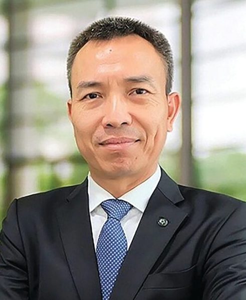 Lợi thế tăng dòng vốn FDI: “Vững tay chèo” trong “biển động” Lợi thế tăng dòng vốn FDI: “Vững tay chèo” trong “biển động”