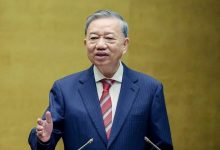 SỨC MẠNH CỦA ĐOÀN KẾT