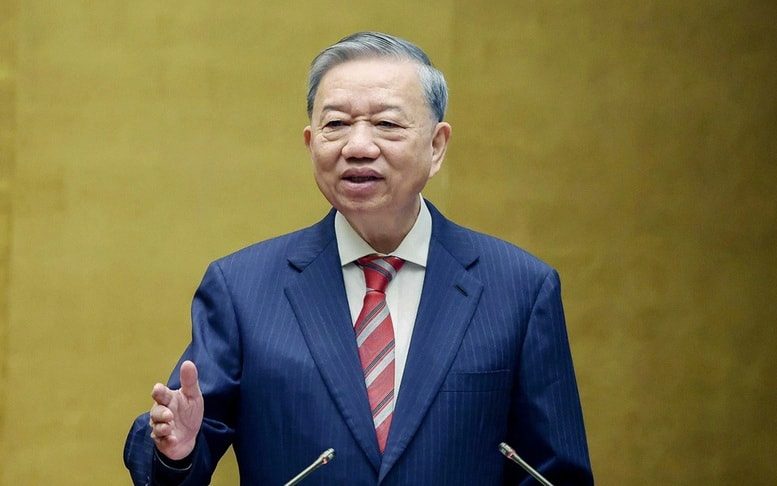 SỨC MẠNH CỦA ĐOÀN KẾT SỨC MẠNH CỦA ĐOÀN KẾT