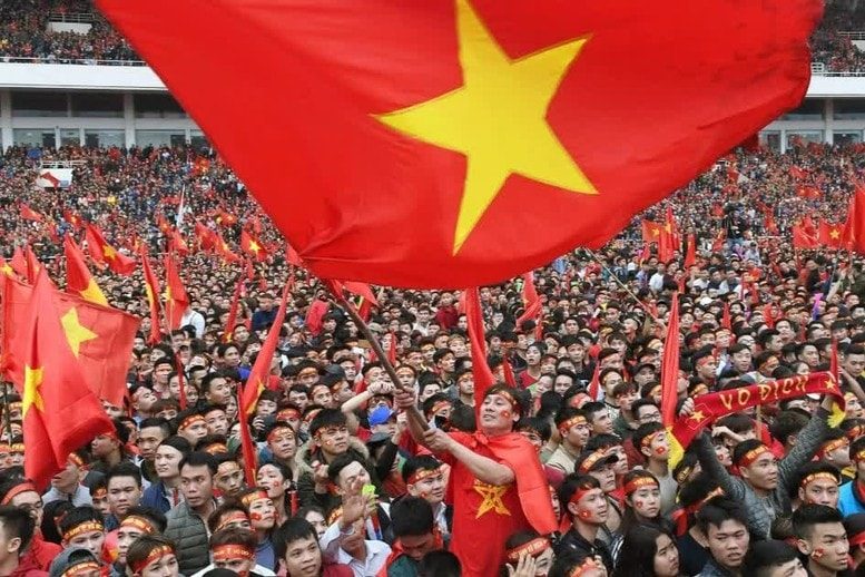 SỨC MẠNH CỦA ĐOÀN KẾT SỨC MẠNH CỦA ĐOÀN KẾT