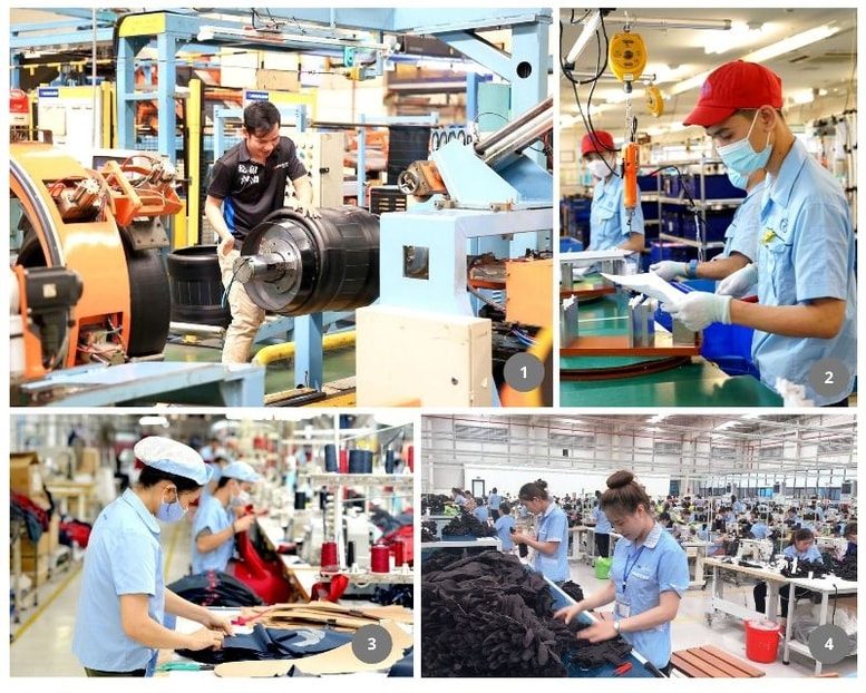 SỨC MẠNH CỦA ĐOÀN KẾT SỨC MẠNH CỦA ĐOÀN KẾT