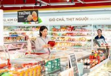 Chuyển đổi cơ chế thuế: Các nhà bán lẻ tuân thủ thuế kỳ vọng hưởng lợi