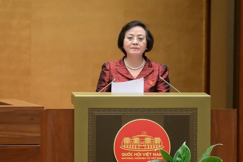 Hoàn thiện cơ chế thu hút nguồn nhân lực chất lượng cao Hoàn thiện cơ chế thu hút nguồn nhân lực chất lượng cao