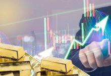 Sàn giao dịch vàng do Nhà nước quản lý: Lợi ích ra sao?