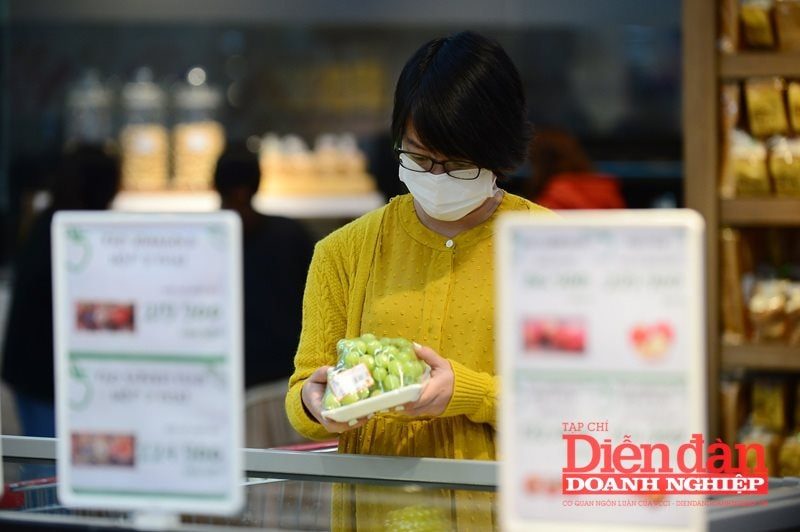 Tiếp tục giảm thuế VAT 2%: Trợ lực thiết thực cho doanh nghiệp Tiếp tục giảm thuế VAT 2%: Trợ lực thiết thực cho doanh nghiệp