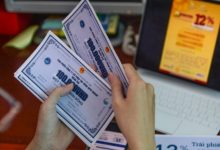 Lãi suất tín dụng thấp, trái phiếu phi ngân hàng chậm phục hồi