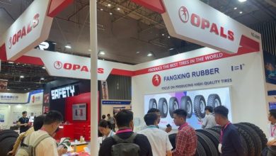 Automechanika 2025: Kết nối chuỗi giá trị ngành ô tô