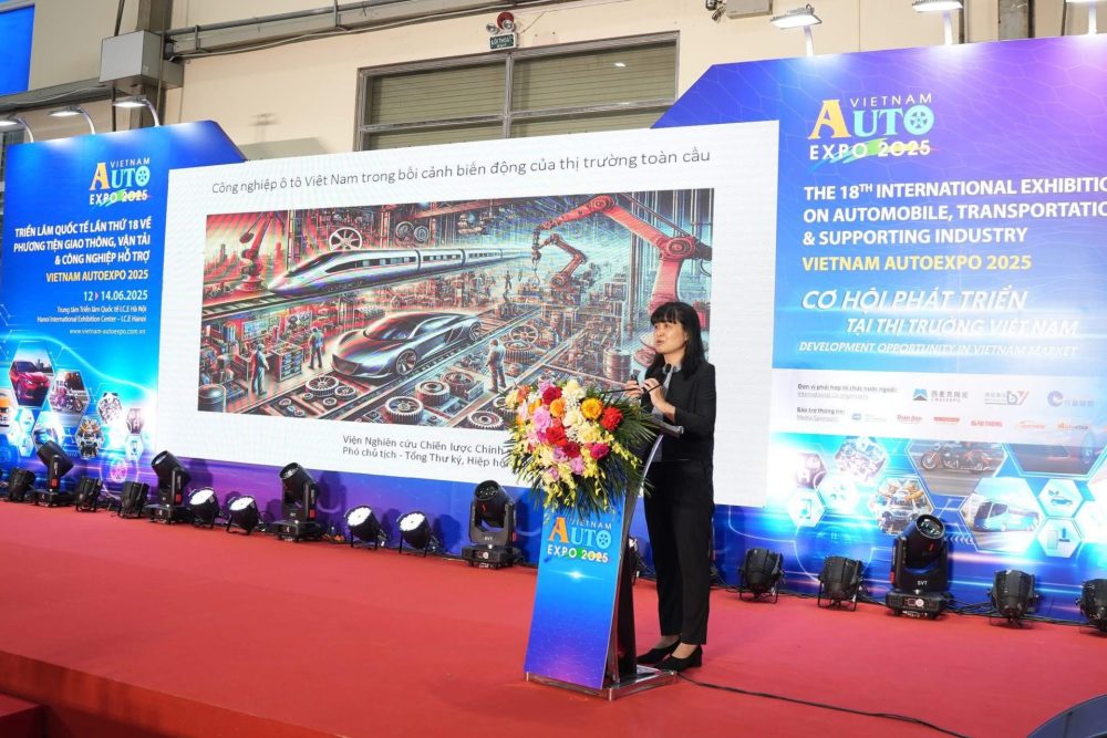 Doanh nghiệp ngành chế tạo đang ngày càng chú trọng đầu tư dài hạn vào năng lực sản xuất Doanh nghiệp ngành chế tạo đang ngày càng chú trọng đầu tư dài hạn vào năng lực sản xuất