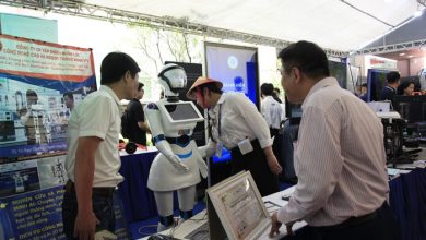 Hướng tới mục tiêu đạt 150.000 doanh nghiệp CN CNS vào năm 2035