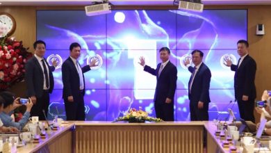 Sàn giao dịch khoa học và công nghệ: Thúc đẩy giao dịch công nghệ, nâng cao năng suất và hiệu quả sản xuất, kinh doanh Sàn giao dịch khoa học và công nghệ: Thúc đẩy giao dịch công nghệ, nâng cao năng suất và hiệu quả sản xuất, kinh doanh