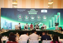 Xác lập mô hình tăng trưởng mới cho Việt Nam giai đoạn 2026-2030, định hướng đến năm 2045