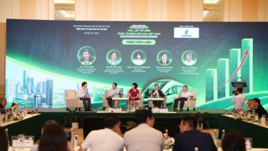 Xác lập mô hình tăng trưởng mới cho Việt Nam giai đoạn 2026-2030, định hướng đến năm 2045