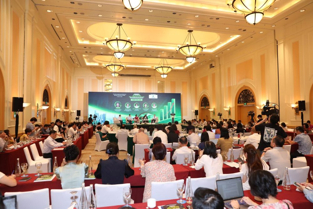 Xác lập mô hình tăng trưởng mới cho Việt Nam giai đoạn 2026-2030, định hướng đến năm 2045 Xác lập mô hình tăng trưởng mới cho Việt Nam giai đoạn 2026-2030, định hướng đến năm 2045