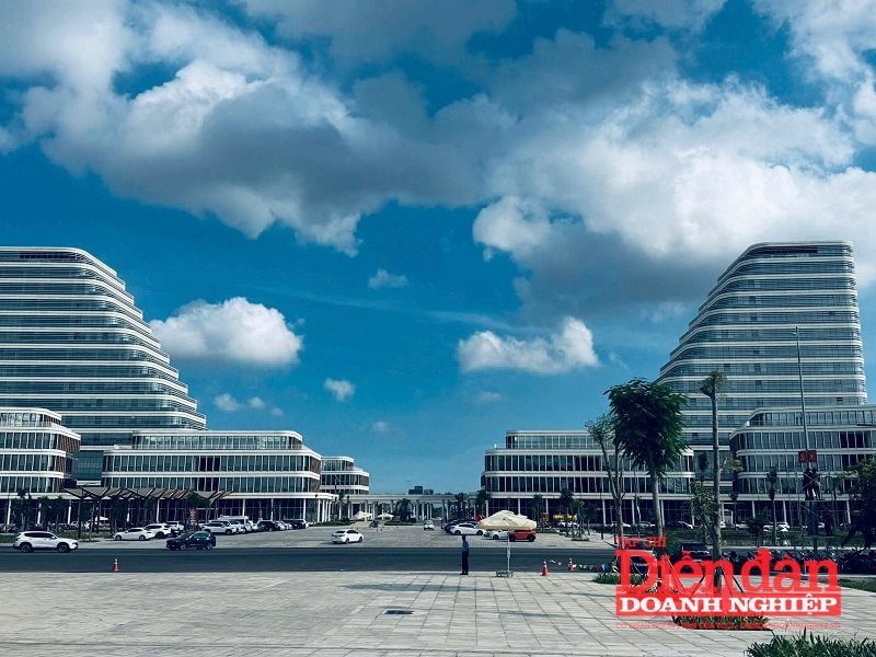 VCCI và TP Hải Phòng p hối hợp chặt chẽ tổ chức thành công kỳ họp ABAC III VCCI và TP Hải Phòng p hối hợp chặt chẽ tổ chức thành công kỳ họp ABAC III