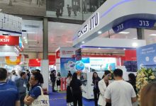 NEPCON VIETNAM 2025: Điểm hẹn của 300 thương hiệu trong chuỗi cung ứng điện tử toàn cầu