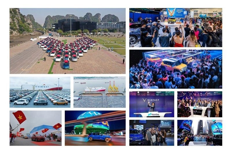 Tổng kết, trao giải Cuộc thi ảnh Việt Nam ngày nay lần 6 Tổng kết, trao giải Cuộc thi ảnh Việt Nam ngày nay lần 6
