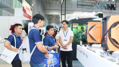 MTA Vietnam 2025: Cơ hội cho doanh nghiệp Việt Nam tiếp cận các đối tác quốc tế MTA Vietnam 2025: Cơ hội cho doanh nghiệp Việt Nam tiếp cận các đối tác quốc tế