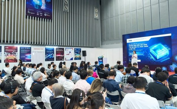 MTA Vietnam 2025: Cơ hội cho doanh nghiệp Việt Nam tiếp cận các đối tác quốc tế