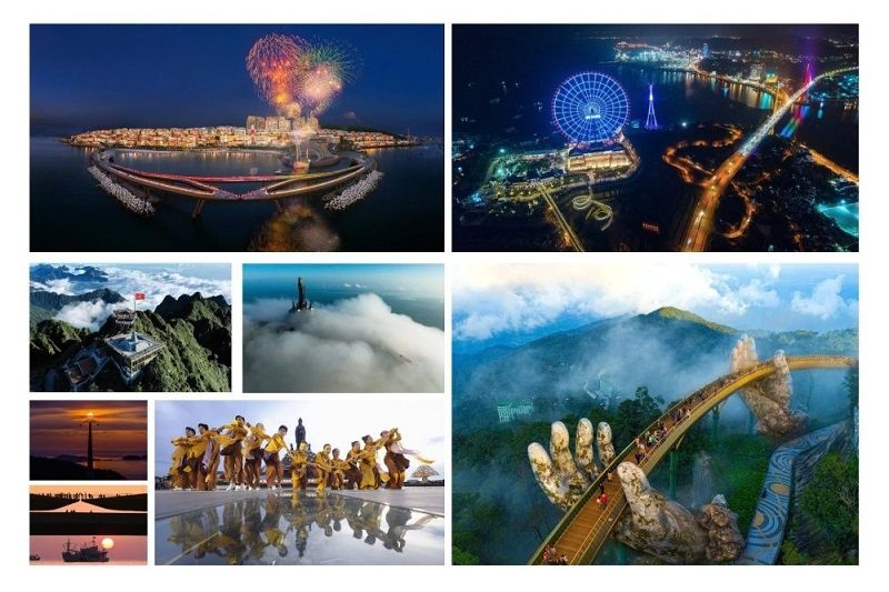 Tổng kết, trao giải Cuộc thi ảnh Việt Nam ngày nay lần 6 Tổng kết, trao giải Cuộc thi ảnh Việt Nam ngày nay lần 6