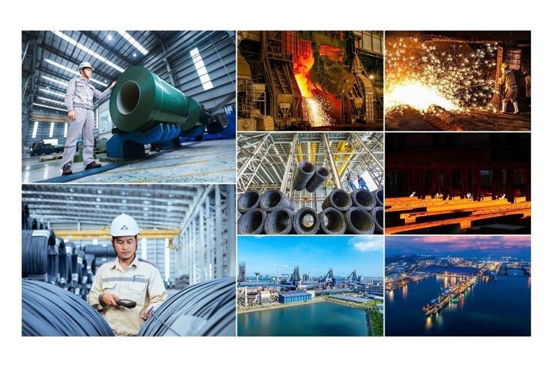 Tổng kết, trao giải Cuộc thi ảnh Việt Nam ngày nay lần 6 Tổng kết, trao giải Cuộc thi ảnh Việt Nam ngày nay lần 6