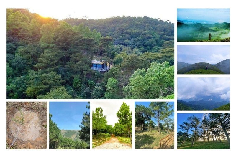 Tổng kết, trao giải Cuộc thi ảnh Việt Nam ngày nay lần 6 Tổng kết, trao giải Cuộc thi ảnh Việt Nam ngày nay lần 6