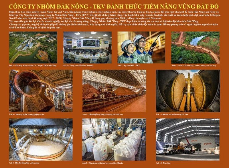 Tổng kết, trao giải Cuộc thi ảnh Việt Nam ngày nay lần 6 Tổng kết, trao giải Cuộc thi ảnh Việt Nam ngày nay lần 6
