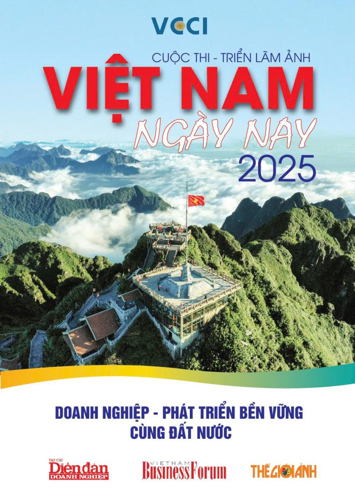 Giá trị mới của gạo Việt